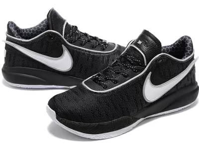 NIKE LEBRON 20 || Nike LeBron 20 || LEBRON20.028 - Modo Zapatillas | zapatillas en descuento 