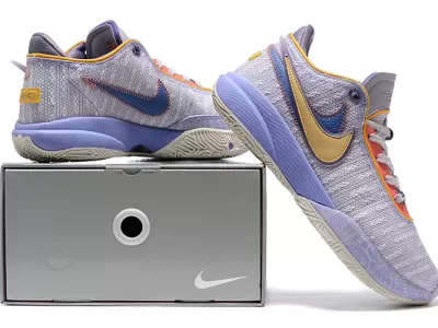 NIKE LEBRON 20 || Nike LeBron 20 || LEBRON20.031 - Modo Zapatillas | zapatillas en descuento 