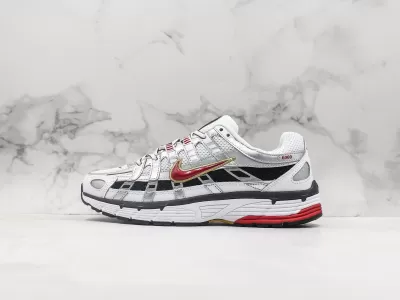 Nike P-6000 Modelo 102H - Modo Zapatillas | zapatillas en descuento 