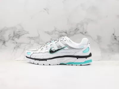 Nike P-6000 Modelo 103H - Modo Zapatillas | zapatillas en descuento 