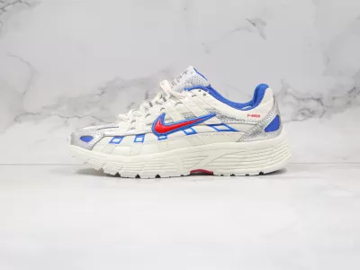 Nike P-6000 Modelo 104H - Modo Zapatillas | zapatillas en descuento 