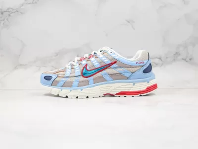 Nike P-6000 Modelo 106H - Modo Zapatillas | zapatillas en descuento 