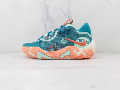 NIKE PG 6 || Nike PG 6 All-Star Weekend 2022 - Modo Zapatillas | zapatillas en descuento 