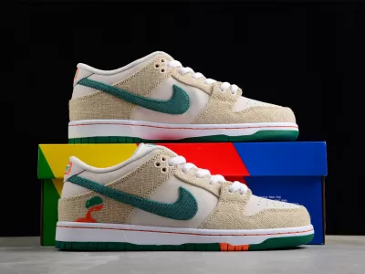 Nike SB Dunk Low Jarritos - Modo Zapatillas | zapatillas en descuento 