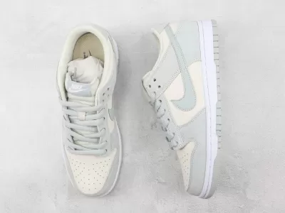 Nike SB Dunk Low Modelo 216M - Modo Zapatillas | zapatillas en descuento 