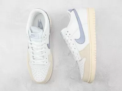 Nike SB Dunk Low Modelo 302M - Modo Zapatillas | zapatillas en descuento 