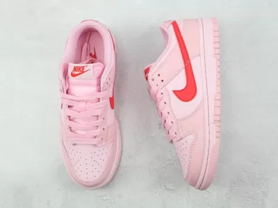 Nike SB Dunk Low Modelo 313M - Modo Zapatillas | zapatillas en descuento 