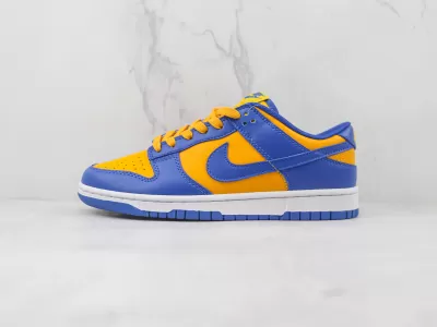 Nike SB Dunk Low Modelo 408H - Modo Zapatillas | zapatillas en descuento 