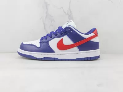 Nike SB Dunk Low Modelo 410H - Modo Zapatillas | zapatillas en descuento 