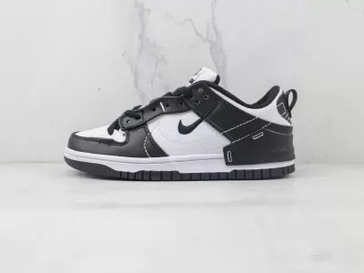 Nike SB Dunk Low Modelo 418H - Modo Zapatillas | zapatillas en descuento 