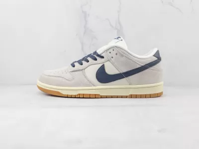 Nike SB Dunk Low Modelo 420H - Modo Zapatillas | zapatillas en descuento 