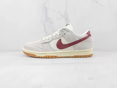 Nike SB Dunk Low Modelo 421H - Modo Zapatillas | zapatillas en descuento 