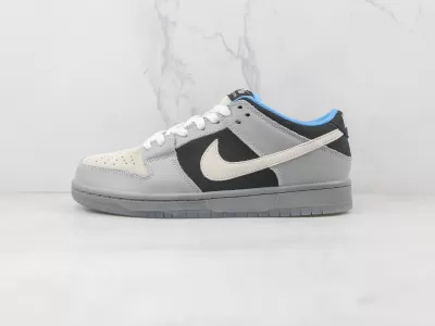 Nike SB Dunk Low Petoskey Premier - Modo Zapatillas | zapatillas en descuento 