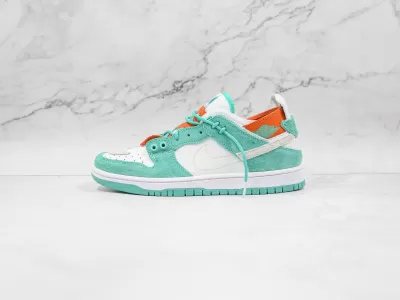 Nike SB Dunk Low Pro Modelo 106M - Modo Zapatillas | zapatillas en descuento 