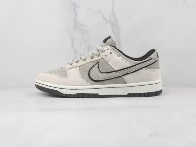 Nike SB Dunk Low "Steamboy OST" x Otomo Katsuhiro Modelo 422H - Modo Zapatillas | zapatillas en descuento 