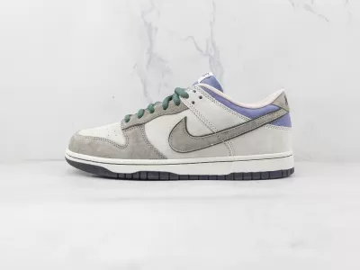 Nike SB Dunk Low "Steamboy OST" x Otomo Katsuhiro Modelo 423H - Modo Zapatillas | zapatillas en descuento 