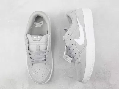 Nike SB Force 58 Modelo 211M - Modo Zapatillas | zapatillas en descuento 