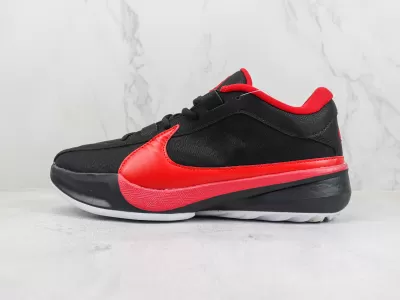 NIKE ZOOM FREAK 5 || Nike Zoom Freak 5 || DZ2944 006 - Modo Zapatillas | zapatillas en descuento 