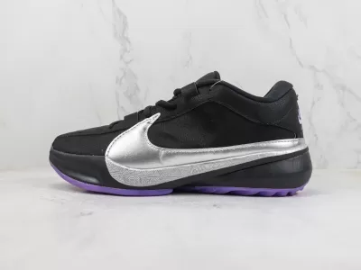NIKE ZOOM FREAK 5 || Nike Zoom Freak 5 || DZ2944 059 - Modo Zapatillas | zapatillas en descuento 