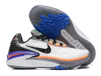 NIKE ZOOM GT CUT 2 || Nike Zoom GT Cut 2 || GTCUT2.021 - Modo Zapatillas | zapatillas en descuento 