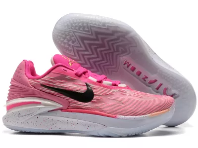 NIKE ZOOM GT CUT 2 || Nike Zoom GT Cut 2 || GTCUT2.032 - Modo Zapatillas | zapatillas en descuento 