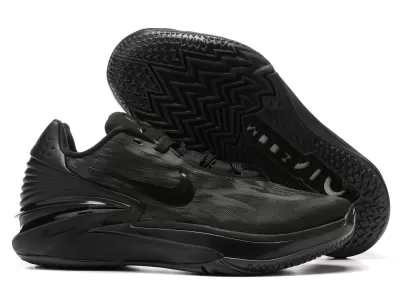 NIKE ZOOM GT CUT 2 || Nike Zoom GT Cut 2 || GTCUT2.033 - Modo Zapatillas | zapatillas en descuento 