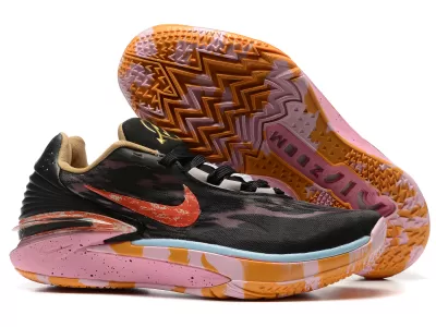 NIKE ZOOM GT CUT 2 || Nike Zoom GT Cut 2 || GTCUT2.034 - Modo Zapatillas | zapatillas en descuento 