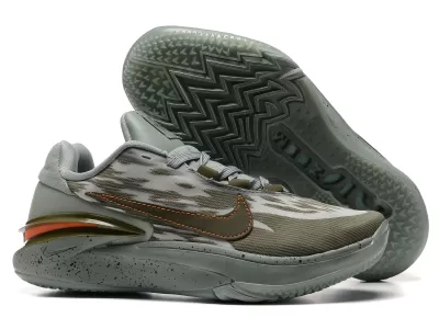 NIKE ZOOM GT CUT 2 || Nike Zoom GT Cut 2 || GTCUT2.036 - Modo Zapatillas | zapatillas en descuento 