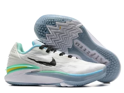 NIKE ZOOM GT CUT 2 || Nike Zoom GT Cut 2 || GTCUT2.039 - Modo Zapatillas | zapatillas en descuento 