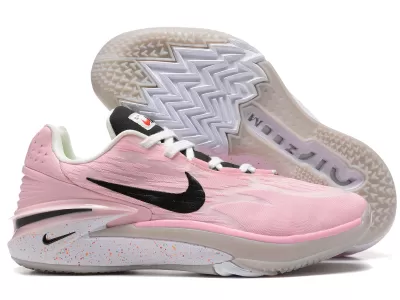NIKE ZOOM GT CUT 2 || Nike Zoom GT Cut 2 || GTCUT2.040 - Modo Zapatillas | zapatillas en descuento 