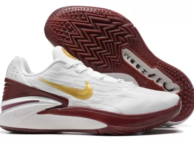 NIKE ZOOM GT CUT 2 || Nike Zoom GT Cut 2 || GTCUT2.041 - Modo Zapatillas | zapatillas en descuento 