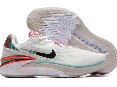 NIKE ZOOM GT CUT 2 || Nike Zoom GT Cut 2 || GTCUT2.043 - Modo Zapatillas | zapatillas en descuento 