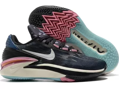 NIKE ZOOM GT CUT 2 || Nike Zoom GT Cut 2 || GTCUT2.044 - Modo Zapatillas | zapatillas en descuento 