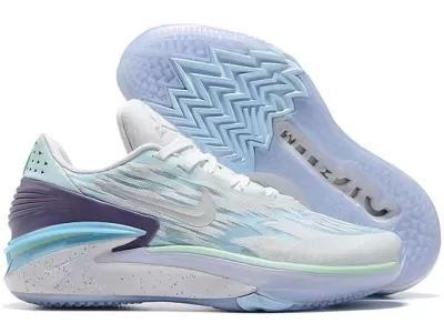 NIKE ZOOM GT CUT 2 || Nike Zoom GT Cut 2 || GTCUT2.045 - Modo Zapatillas | zapatillas en descuento 