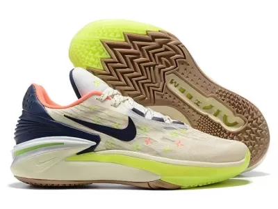 NIKE ZOOM GT CUT 2 || Nike Zoom GT Cut 2 || GTCUT2.046 - Modo Zapatillas | zapatillas en descuento 