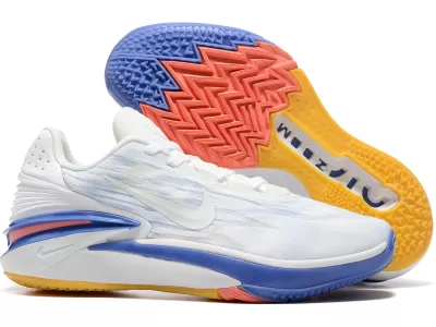 NIKE ZOOM GT CUT 2 || Nike Zoom GT Cut 2 || GTCUT2.049 - Modo Zapatillas | zapatillas en descuento 