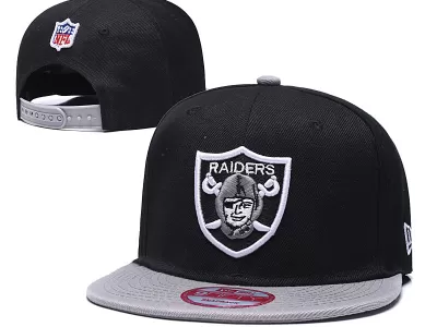 Snapback NFL Modelo 104 - Modo Zapatillas | zapatillas en descuento 