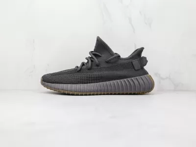 Yeezy 350 Boost V2 "Cinder" Modelo 115H - Modo Zapatillas | zapatillas en descuento 