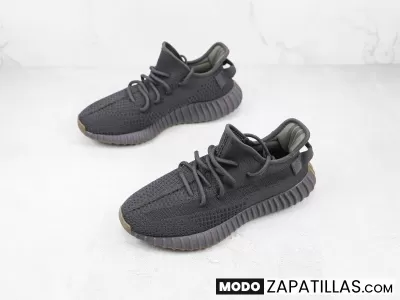 Yeezy 350 Boost V2 "Cinder" Modelo 115M - Modo Zapatillas | zapatillas en descuento 