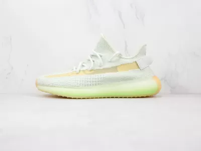 Yeezy 350 Boost V2 "Hyperspace" Modelo 114H - Modo Zapatillas | zapatillas en descuento 
