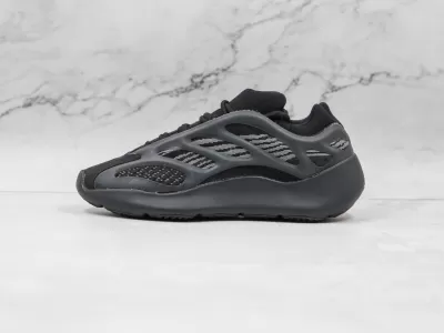 Yeezy Boost 700 V3 "Alvah" Modelo 112H - Modo Zapatillas | zapatillas en descuento 