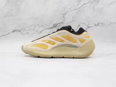 Yeezy Boost 700 V3 "Safflower" Modelo 115H - Modo Zapatillas | zapatillas en descuento 