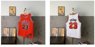 Camisetas - Jerseys | Modo Zapatillas | zapatillas en descuento