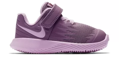 Zapatillas Niña | Modo Zapatillas | zapatillas en descuento